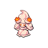 869_6.png