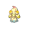 869_60.png