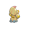 869_60b.png