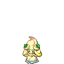 869_61.gif