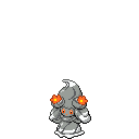 869_6s.gif