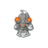 869_6s.png