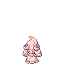 869_7.gif