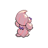 869_7b.png