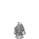 869_7s.gif