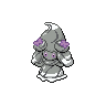 869_7s.png