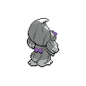 869_7sb.png