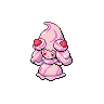 869_8.png