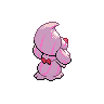 869_8b.png