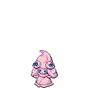 869_9.gif