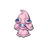 869_9.png