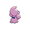 869_9b.png