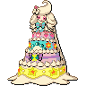 869_g.png