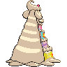 869_gb.png