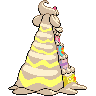 869_gb.png