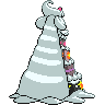 869_gsb.png