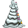 869_gsb.png