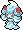 869MiCMS8.png