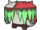 86BA2570-E95D-4E6E-BC19-DCA29F18570F.png