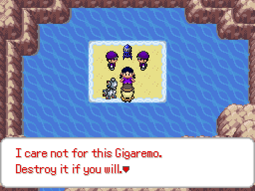 87.png
