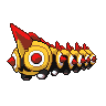 870-gif.243314