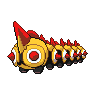 870.png