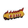 870b.png