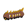 870sb.png