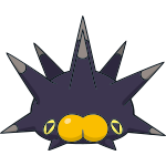 871-0.png