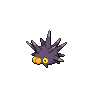 871.png