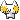 871369524384006185.gif
