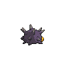 871b.gif
