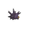 871b.png