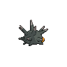 871sb.png