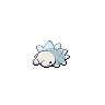 872.gif