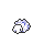 872.png