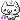 872492140750585917.gif