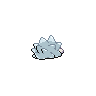 872b.png