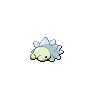 872s.gif