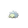 872s.png
