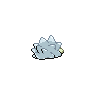 872sb.png