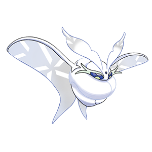 873-0.png