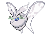 873-gif.659089