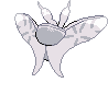 873b.gif