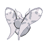 873b.png