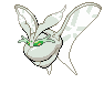 873s.gif