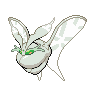 873s-png.208877