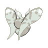 873sb.png