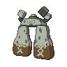 [#35] géologie et autres concepts | lyria (terminé) 874-png