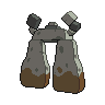 874b.png